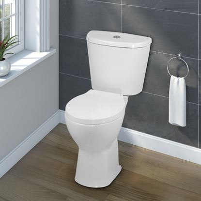 SP-Pure-Comfort-Height-One-Box-Toilet-Seat-and-Cistern