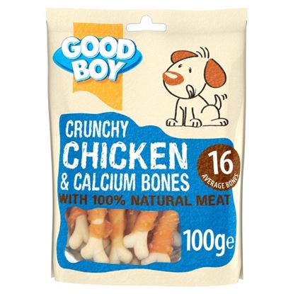 Good-Boy-Good-Boy-Chicken-Fillet-Twisted-Calcium-Bones
