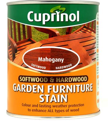 Cuprinol-Garden-Furniture-Stain-750ml
