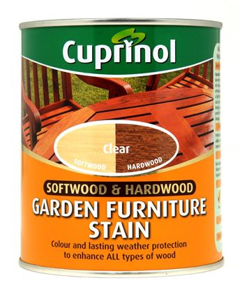 Cuprinol-Garden-Furniture-Stain-750ml