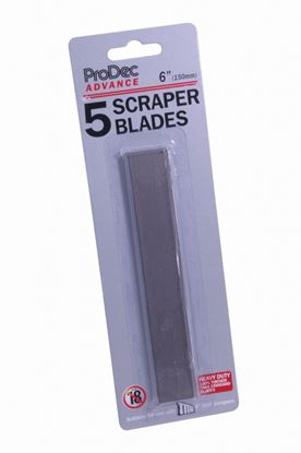 ProDec-Advance-Blades-For-6-Scraper
