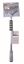 ProDec-Advance-Titan-Heavy-Duty-Scraper