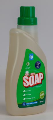 Dri-Pak-Liquid-Soap-Flakes