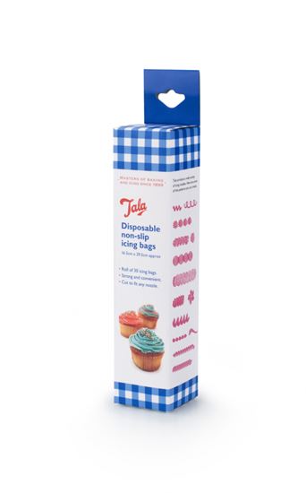 Tala-Non-Slip-Icing-Bags-Disposable