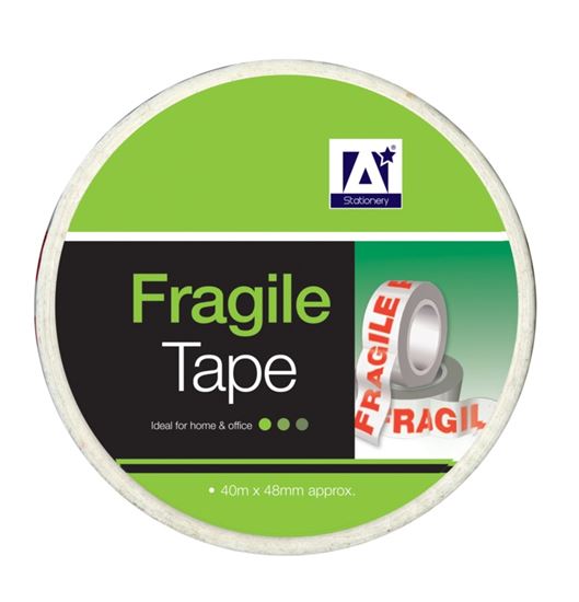 Anker-Fragile-Tape