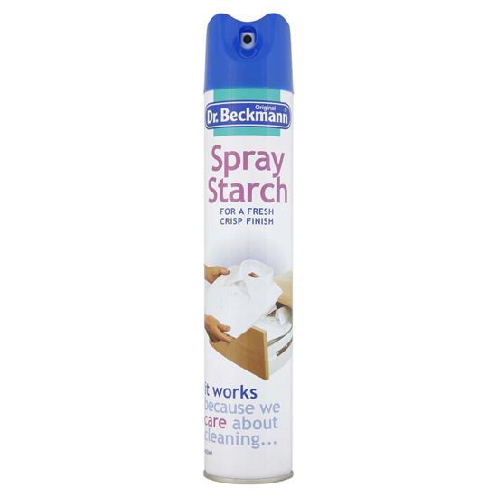 Dr-Beckmann-Spray-Starch