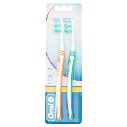 Oral-B-Toothbrush-1-2-3