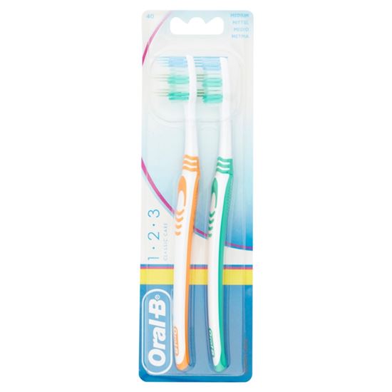 Oral-B-Toothbrush-1-2-3