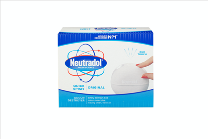 Neutradol-Quick-Spray-50ml
