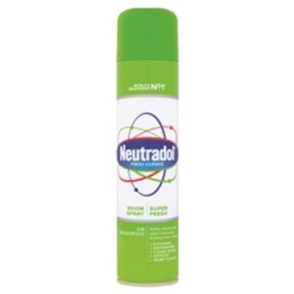 Neutradol-Deodoriser-Super-Fresh