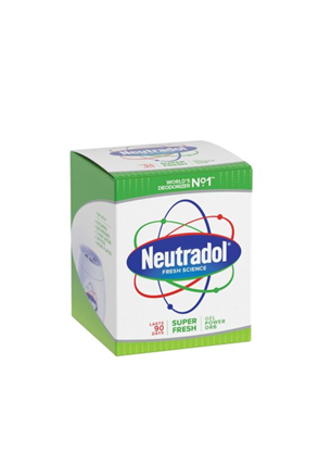 Neutradol-Gel-Power-Orb-Super-Fresh