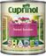Cuprinol-Garden-Shades-1L