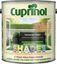 Cuprinol-Garden-Shades-25L