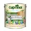 Cuprinol-Garden-Shades-25L