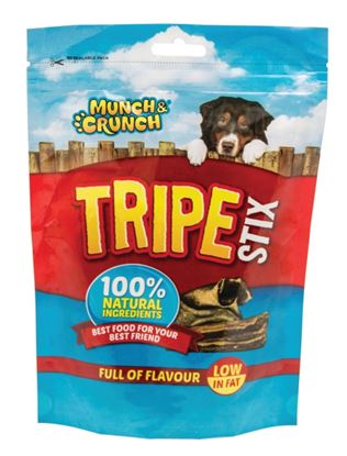 Munch--Crunch-Tripe-Dog-Snack