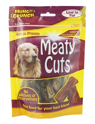 Munch--Crunch-Meaty-Cuts