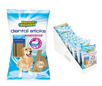 Munch--Crunch-Dental-Sticks