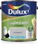 Dulux-Easycare-Kitchen-Matt-25L