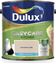 Dulux-Easycare-Kitchen-Matt-25L
