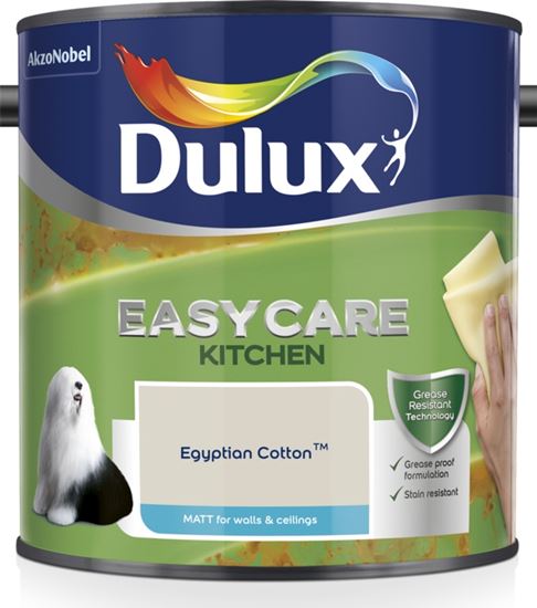 Dulux-Easycare-Kitchen-Matt-25L