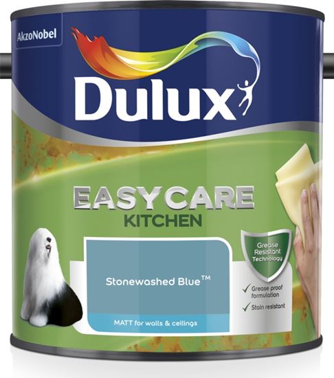 Dulux-Easycare-Kitchen-Matt-25L