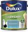 Dulux-Easycare-Kitchen-Matt-25L