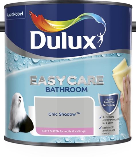 Dulux-Easycare-Bathroom-Soft-Sheen-25L