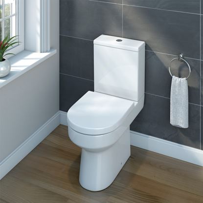 SP-Pure-One-Box-Toilet-Seat-and-Cistern