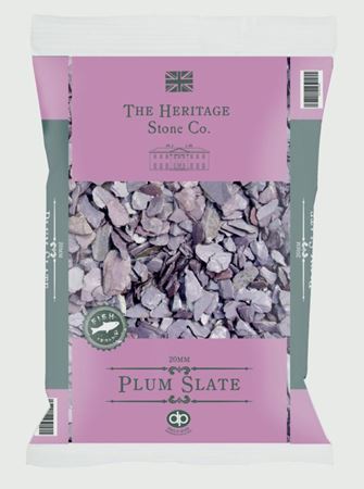 Picture for category Decorative Stone and Gravel