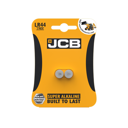 JCB-LR44