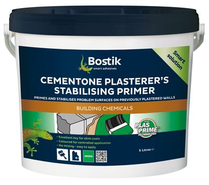 Cementone-Plasterers-Stabilising-Primer