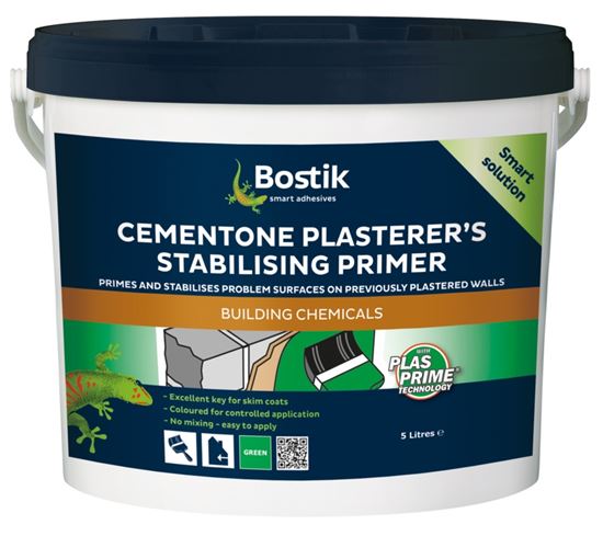 Cementone-Plasterers-Stabilising-Primer
