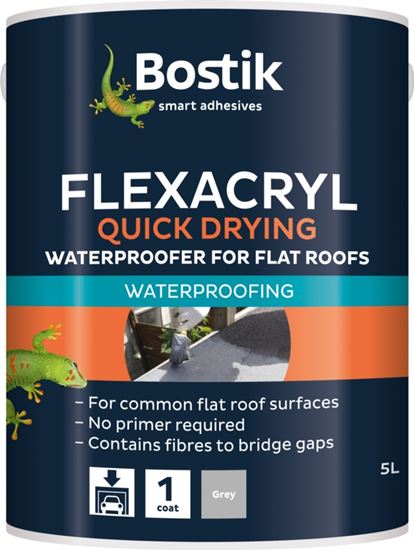Bostik-Flexacryl-Waterproofer-Solvent-Free