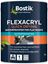 Bostik-Flexacryl-Waterproofer-Solvent-Free