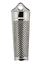 Zodiac-Nutmeg-Grater