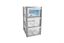 TML-3-Drawer-Tower