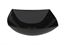 Luminarc-Quadrato-Fruit-Bowl-24cm