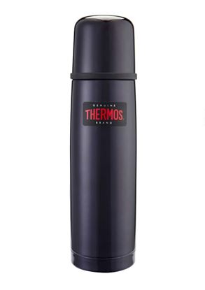 Thermos-Light-and-Compact-Flask-500ml