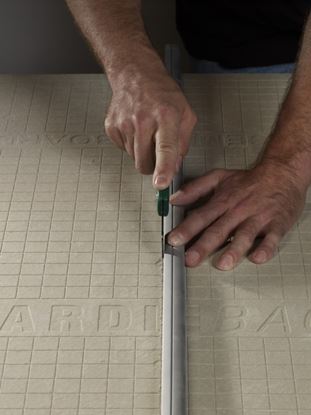 HardieBacker-Cement-Board-for-Floors