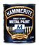 Hammerite-Smooth-Tinting-Base-Medium-750ml