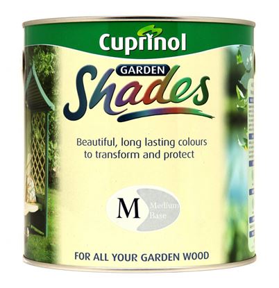 Cuprinol-Garden-Shades-Medium-Mix-Base-25L