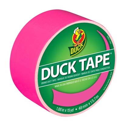 Duck-Tape-48mm-x-137m