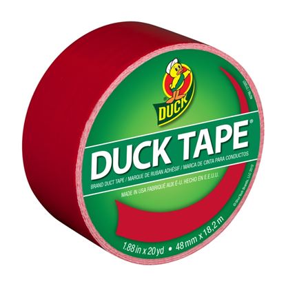 Duck-Tape-48mm-x-182m