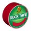 Duck-Tape-48mm-x-182m