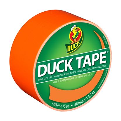 Duck-Tape-48mm-x-137m