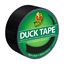 Duck-Tape-48mm-x-182m