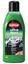 Carplan-Ultra-Shampoo