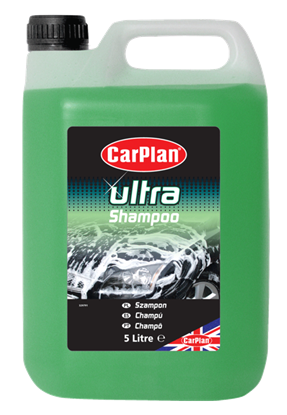 Carplan-Ultra-Shampoo