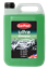 Carplan-Ultra-Shampoo