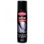 Carplan-Ultra-Upholstery-Cleaner